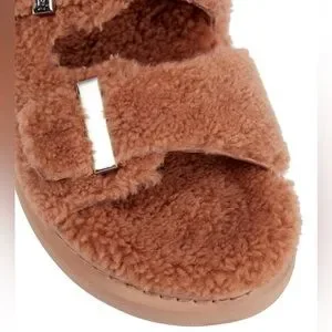 Alexander McQueen | Shoes | New Alexander Mcqueen Double  display picture 2